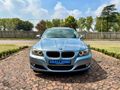 2010 BMW 3 Series 320i Auto