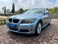 2010 BMW 3 Series 320i Auto