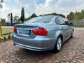 2010 BMW 3 Series 320i Auto