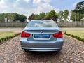 2010 BMW 3 Series 320i Auto