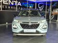 2025 Suzuki Fronx 1.5 GLX Auto