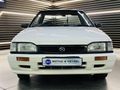 2001 Mazda Rustler 130 Drifter