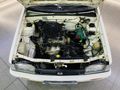 2001 Mazda Rustler 130 Drifter