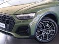 2024 Audi Q5 quattro Auto Black Edition | 40 TDI