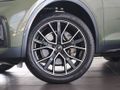 2024 Audi Q5 quattro Auto Black Edition | 40 TDI