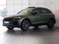 2024 Audi Q5 quattro Auto Black Edition | 40 TDI