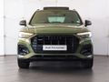 2024 Audi Q5 quattro Auto Black Edition | 40 TDI