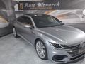 2019 Volkswagen Arteon 2.0 TSI R-Line 4Motion Auto