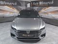 2019 Volkswagen Arteon 2.0 TSI R-Line 4Motion Auto