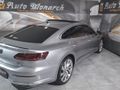 2019 Volkswagen Arteon 2.0 TSI R-Line 4Motion Auto