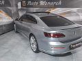 2019 Volkswagen Arteon 2.0 TSI R-Line 4Motion Auto