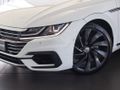 2019 Volkswagen Arteon 2.0 TSI R-Line 4Motion Auto