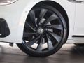 2019 Volkswagen Arteon 2.0 TSI R-Line 4Motion Auto