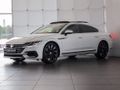 2019 Volkswagen Arteon 2.0 TSI R-Line 4Motion Auto