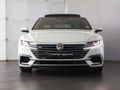 2019 Volkswagen Arteon 2.0 TSI R-Line 4Motion Auto