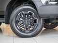 2026 JAC T9 2.0 CTI Black Edition 4x4 Auto Double-Cab