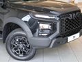 2026 JAC T9 2.0 CTI Black Edition 4x4 Auto Double-Cab