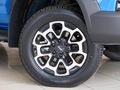 2026 JAC T9 2.0 CTI Super Lux 4x4 Auto Double-Cab