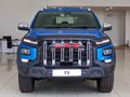 2026 JAC T9 2.0 CTI Super Lux 4x4 Auto Double-Cab