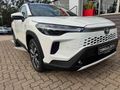 2026 Toyota Corolla Cross 1.8 XR Hybrid