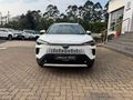 2026 Toyota Corolla Cross 1.8 XR Hybrid