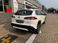 2026 Toyota Corolla Cross 1.8 XR Hybrid