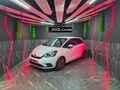2023 Honda Fit 1.5 Elegance CVT