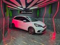 2023 Honda Fit 1.5 Elegance CVT