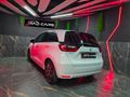 2023 Honda Fit 1.5 Elegance CVT