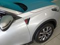 2022 Chery Tiggo 7 Pro 1.5 T Distinction Auto