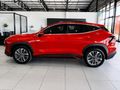 2026 Jetour Dashing 1.5T Prime