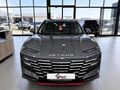 2026 Jetour Dashing 1.5T Prestige