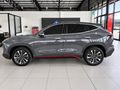 2026 Jetour Dashing 1.5T Prestige