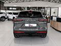2026 Jetour Dashing 1.5T Prestige