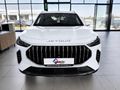2026 Jetour X70 Plus 1.5T Prestige