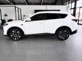 2026 Jetour X70 Plus 1.5T Prestige