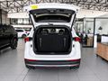 2026 Jetour X70 Plus 1.5T Prestige