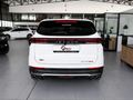 2026 Jetour X70 Plus 1.5T Prestige