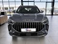 2026 Jetour X70 Plus 1.5T Prime