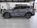 2026 Jetour X70 Plus 1.5T Prime