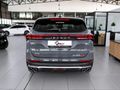 2026 Jetour X70 Plus 1.5T Prime