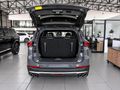 2026 Jetour X70 Plus 1.5T Prime