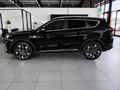 2026 Jetour X70 Plus 1.5T Prime