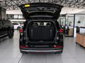 2026 Jetour X70 Plus 1.5T Prime