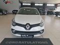 2017 Renault Clio IV 1.6 RS 220 Auto Trophy
