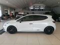 2017 Renault Clio IV 1.6 RS 220 Auto Trophy
