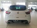 2017 Renault Clio IV 1.6 RS 220 Auto Trophy