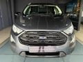 2021 Ford EcoSport 1.5 TiVCT Ambiente Auto