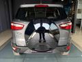 2021 Ford EcoSport 1.5 TiVCT Ambiente Auto