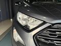 2021 Ford EcoSport 1.5 TiVCT Ambiente Auto